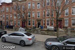 510 E 188th St, Bronx, NY 10458