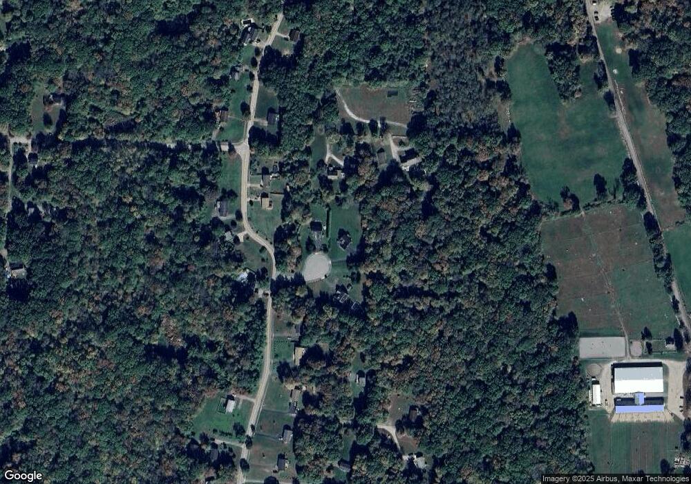 9 Jacobs Way, Stonington, CT 06378 - photo 1