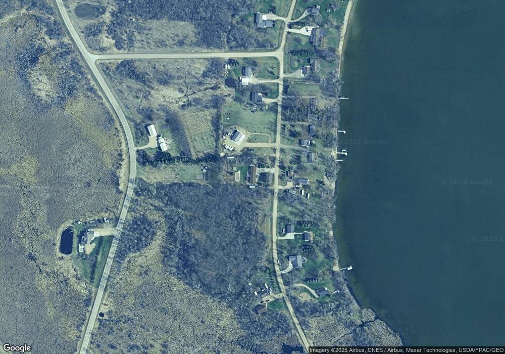 5364 Green Meadow Rd SE, Osakis, MN 56360 - photo 1