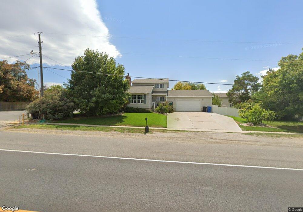 835 W Highway 101, Hyrum, UT 84319 - photo 1