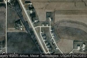 2942 Ollendieck Rd, Ridgeway, IA 52165