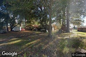 2770 Highway 114, Hessmer, LA 71341
