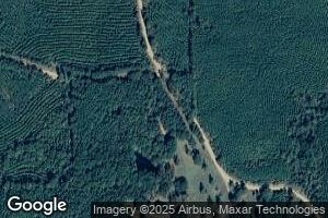 3518 Geoghagan Rd, Many, LA 71449