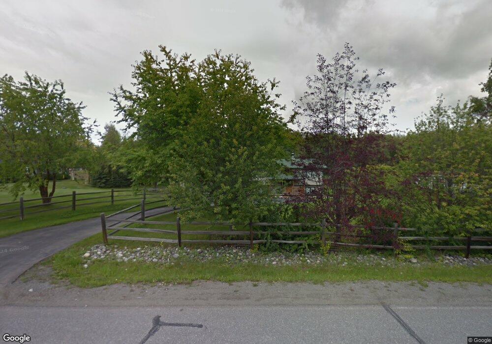 225 W Crestwood Ave, Wasilla, AK 99654 - photo 1