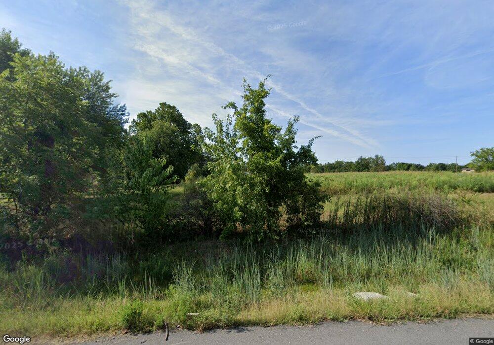 4003 Arkansas 72, Centerton, AR 72719 - photo 1