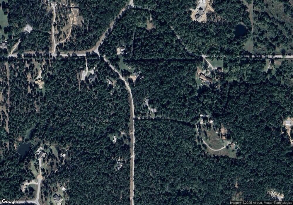 21005 E Crest Dr, Claremore, OK 74017 - photo 1