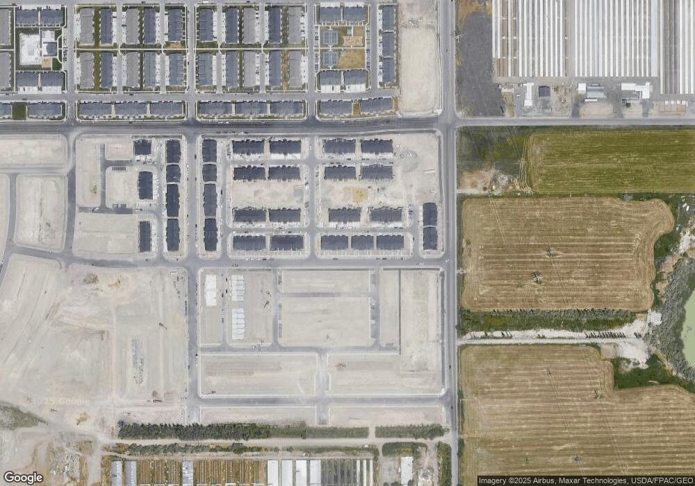 3670 W Canyon Falls Dr unit 144, Lehi, UT 84043 - photo 1