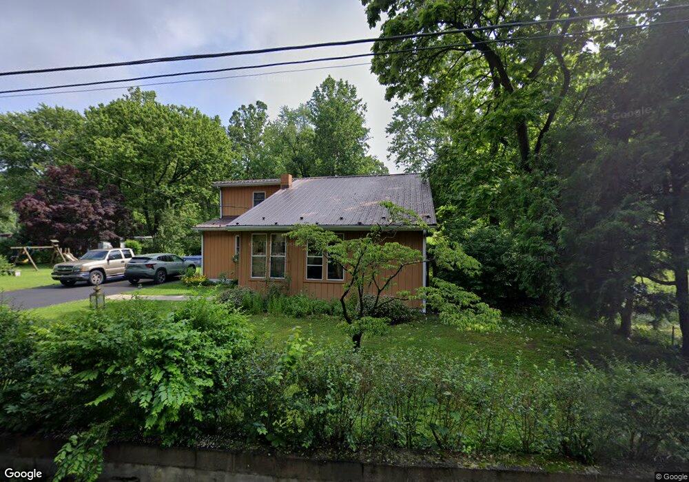 810 Mickey Inn Ln, Chambersburg, PA 17202 - photo 1