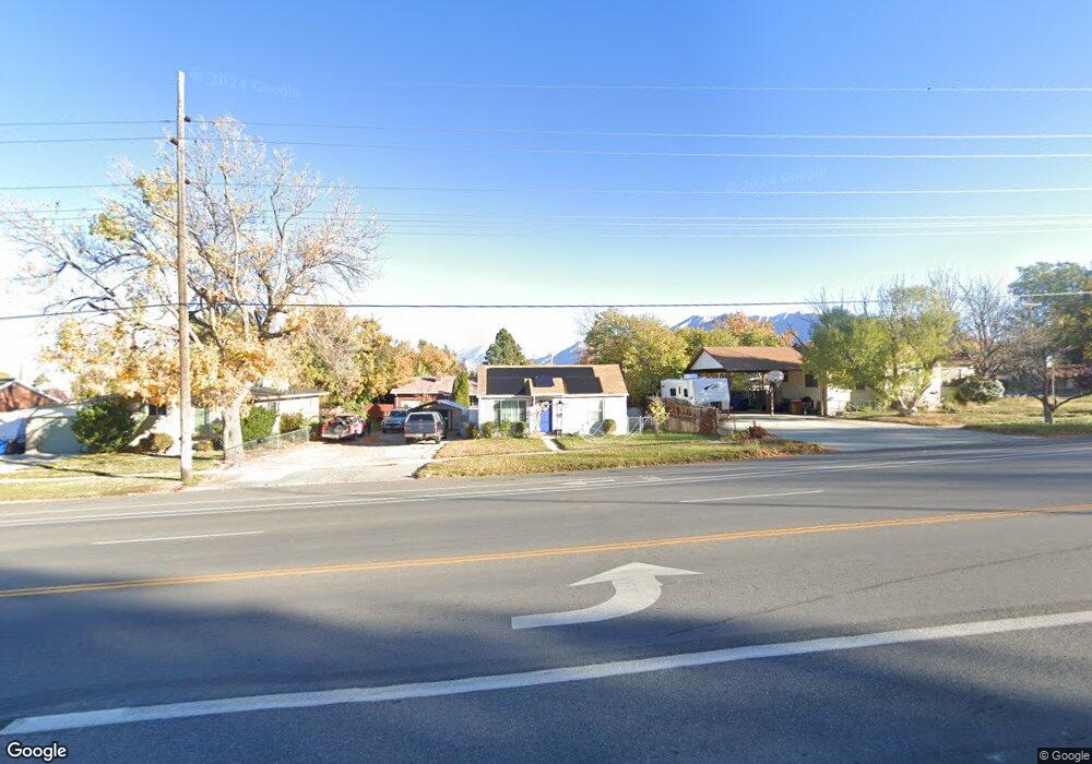 765 E Center St, Spanish Fork, UT 84660 - photo 1