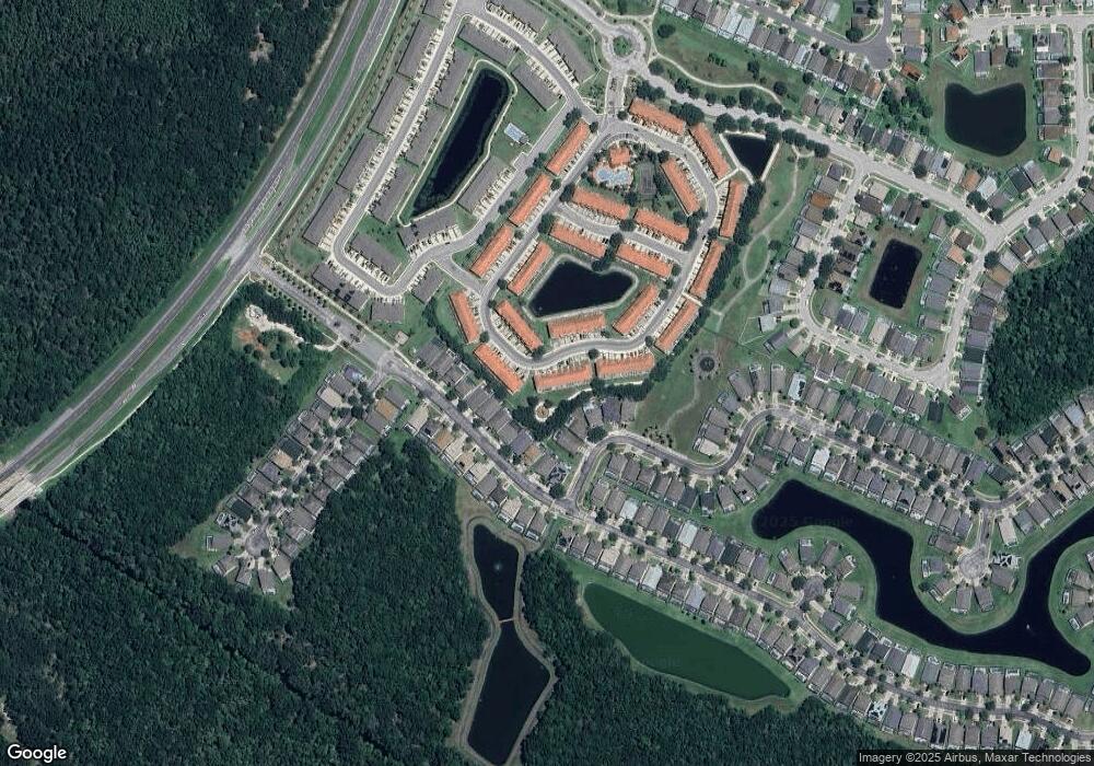 1192 S Beach Cir unit 1192, Kissimmee, FL 34746 - photo 1