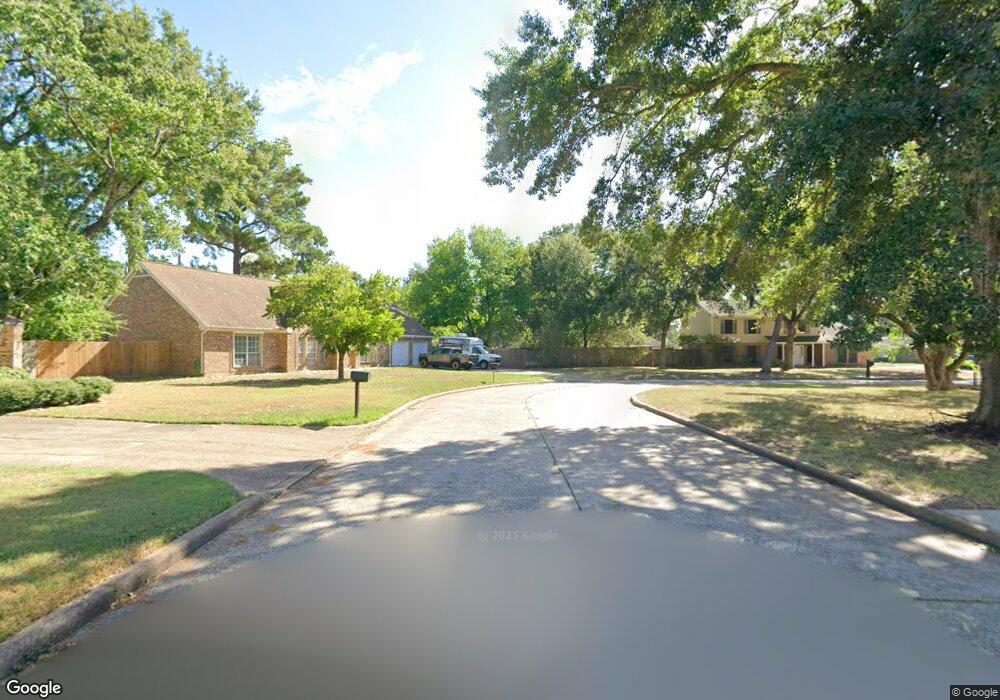 0 Windside, Houston, TX 77040 - photo 1