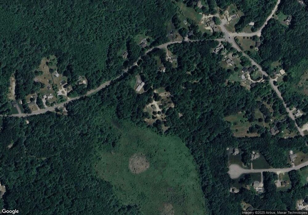 22 Little Mill Rd, Sandown, NH 03873 - photo 1