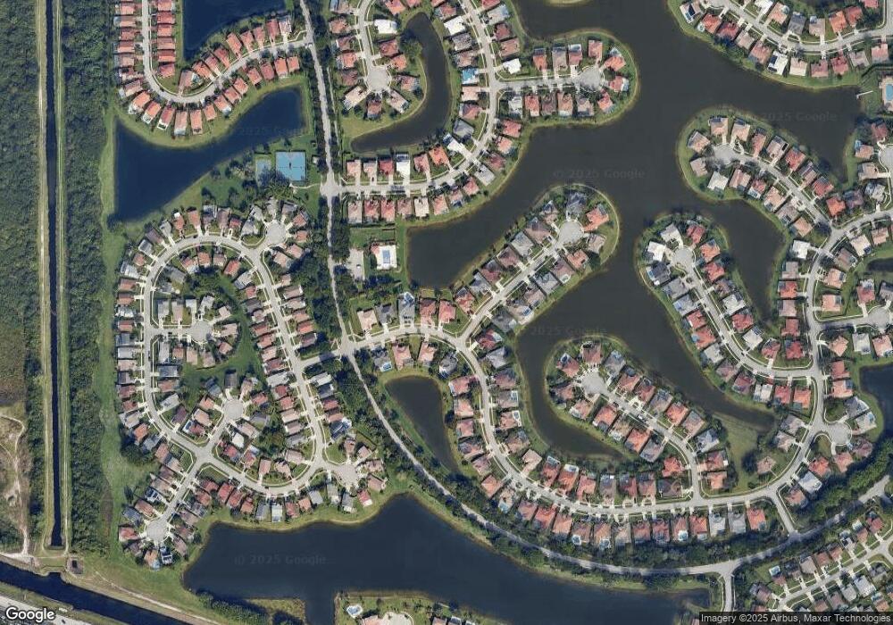 22361 Collington Dr, Boca Raton, FL 33428 - photo 1