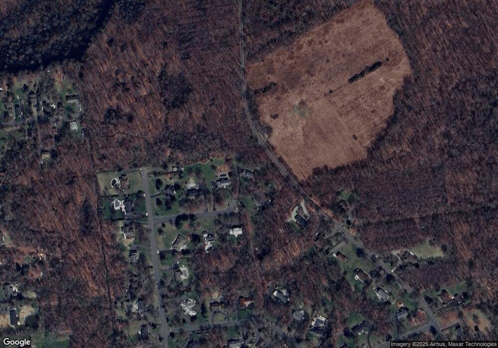 36 Windsor Way, Millington, NJ 07946 - photo 1