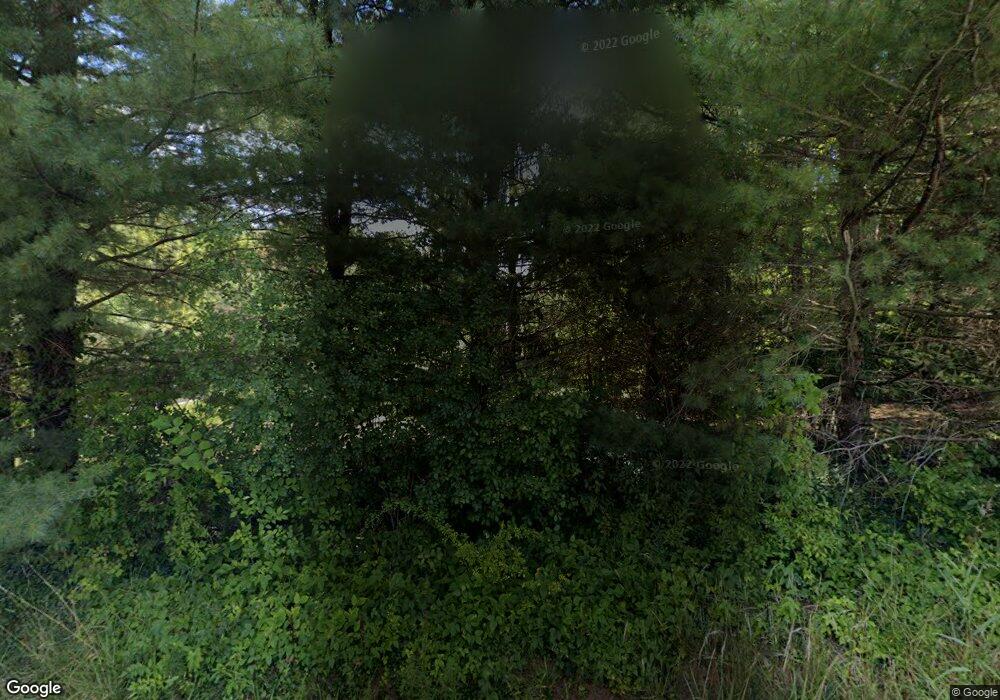 751 Eggleston Rd, Aurora, OH 44202 - photo 1