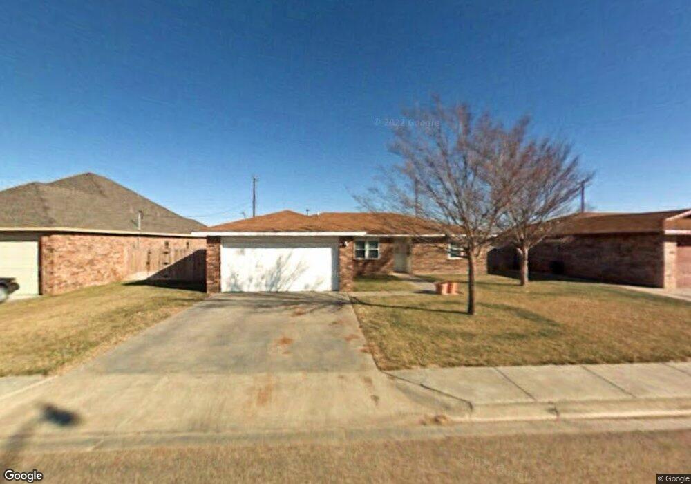 Under Contract $179,900