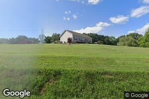 1550 Fall Creek Rd, Ridgeway, VA 24148