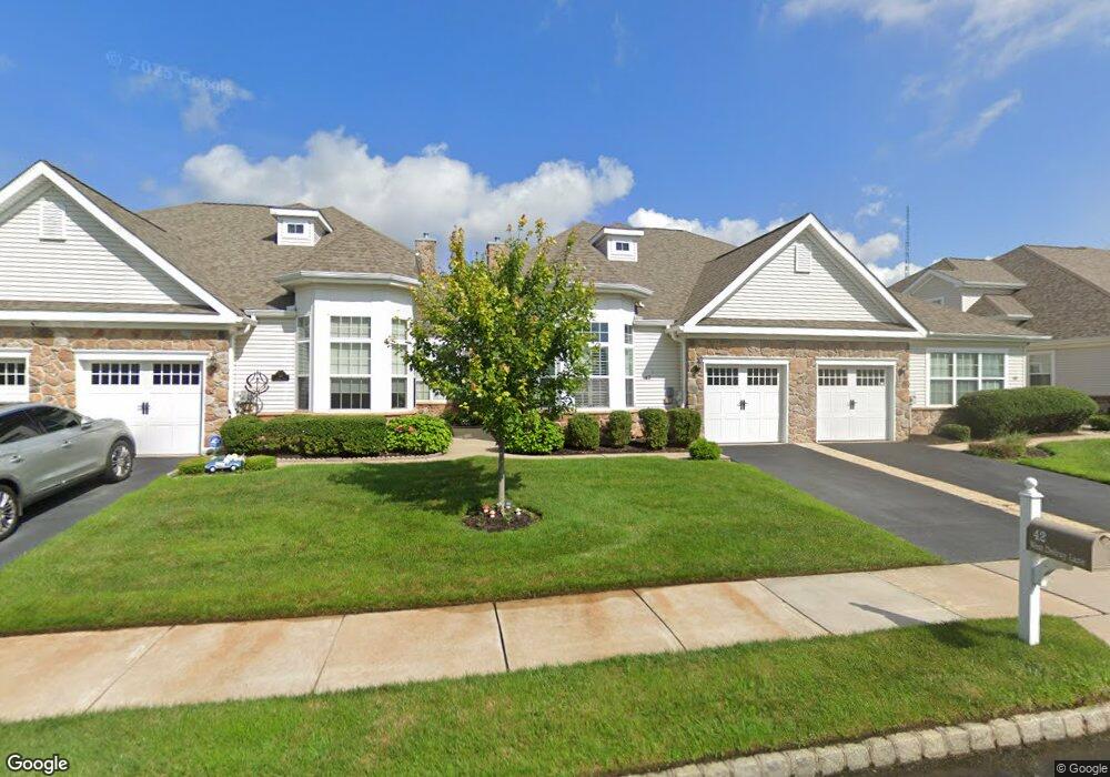 42 Delray Ln, Absecon, NJ 08201 - photo 1