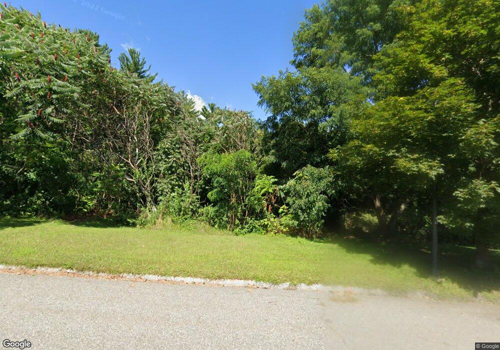 00 Confidential, Haverhill, MA 01832 - photo 1