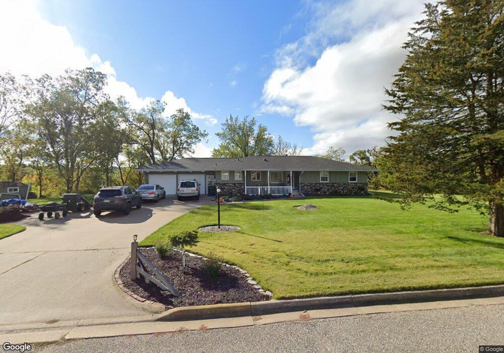 20587 Quinn Rd, Galesville, WI 54630 - photo 1