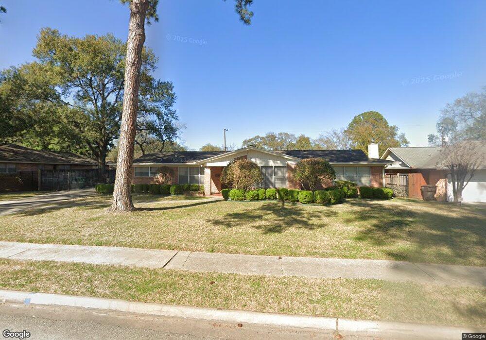 6314 Lindyann Ln, Houston, TX 77008 - photo 1