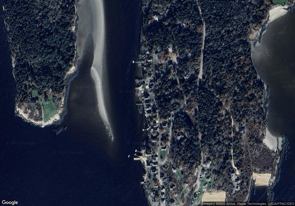 24 Ocean Ave, Georgetown, ME 04548 - photo 1