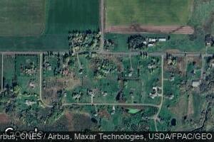 6800 560th St, Pine City, MN 55063