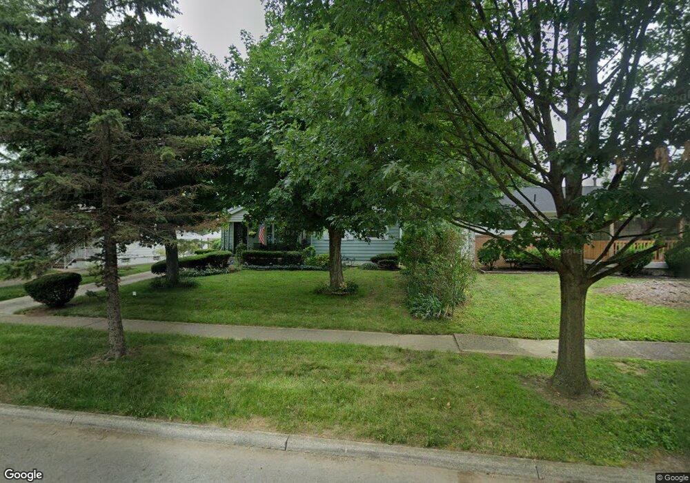 1311 Maetzel Dr, Columbus, OH 43227 - photo 1