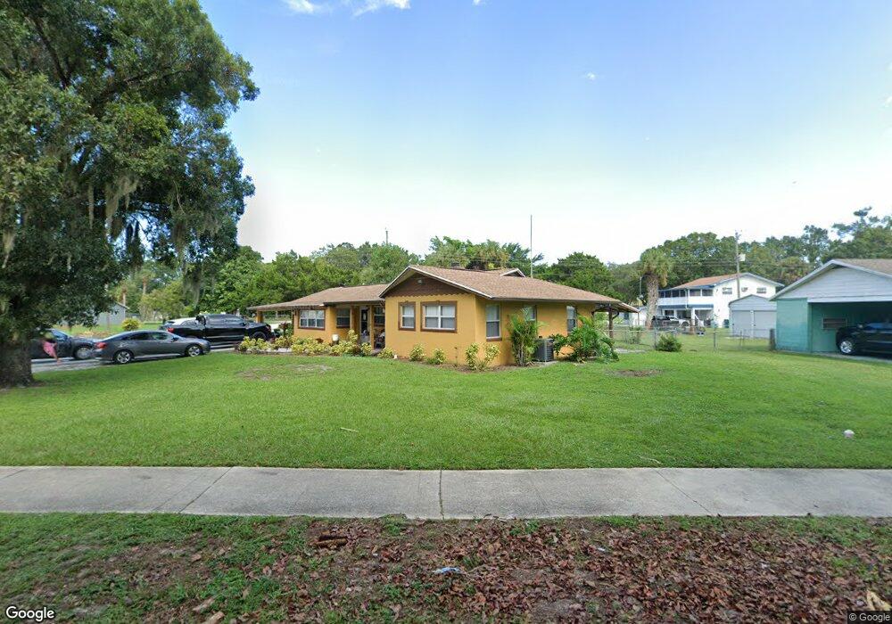 702 S Varr Ave, Cocoa, FL 32922 - photo 1