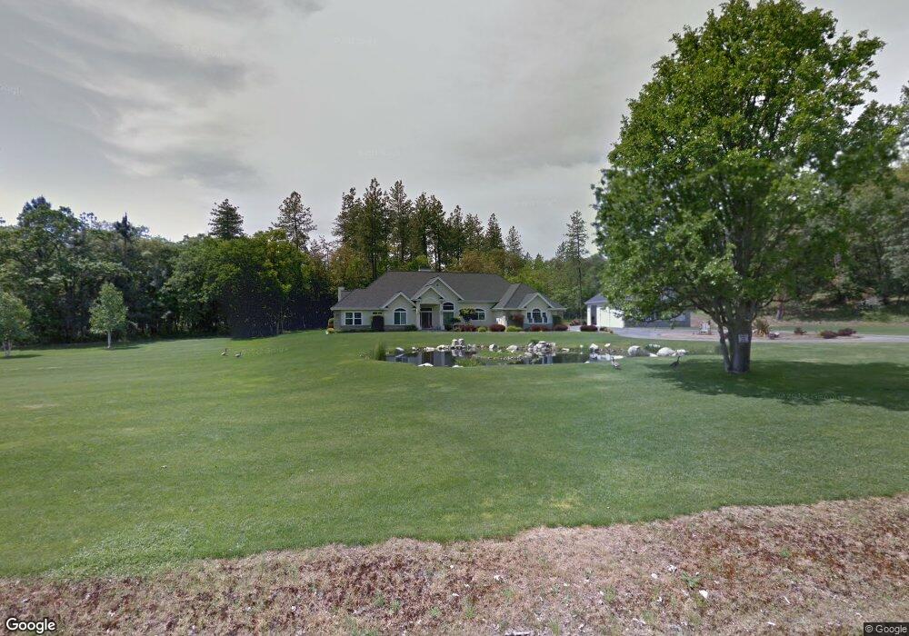 300 Irena Rd, Grants Pass, OR 97526 - photo 1