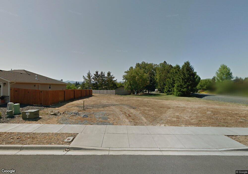 906 SW Harvest Dr, Grants Pass, OR 97527 - photo 1