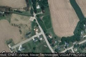 301 Dittman Hill Rd, Wauzeka, WI 53826