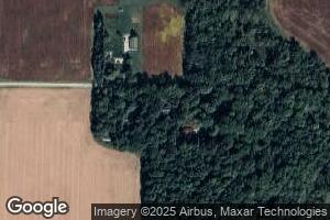 2559 W 750 N, Thorntown, IN 46071