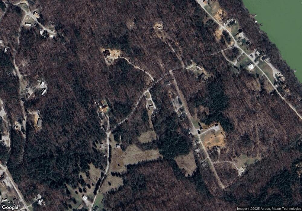 399 Burnside Hideaway Dr, Burnside, KY 42519 - photo 1