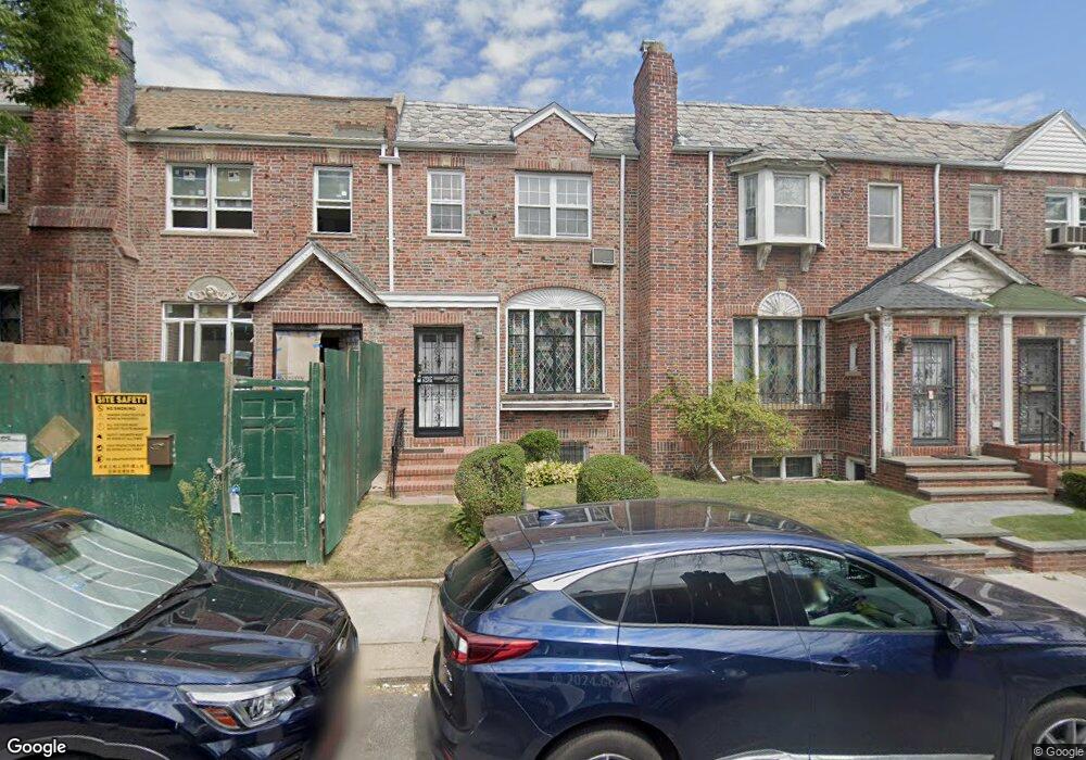 14023 58th Rd, Flushing, NY 11355 - photo 1