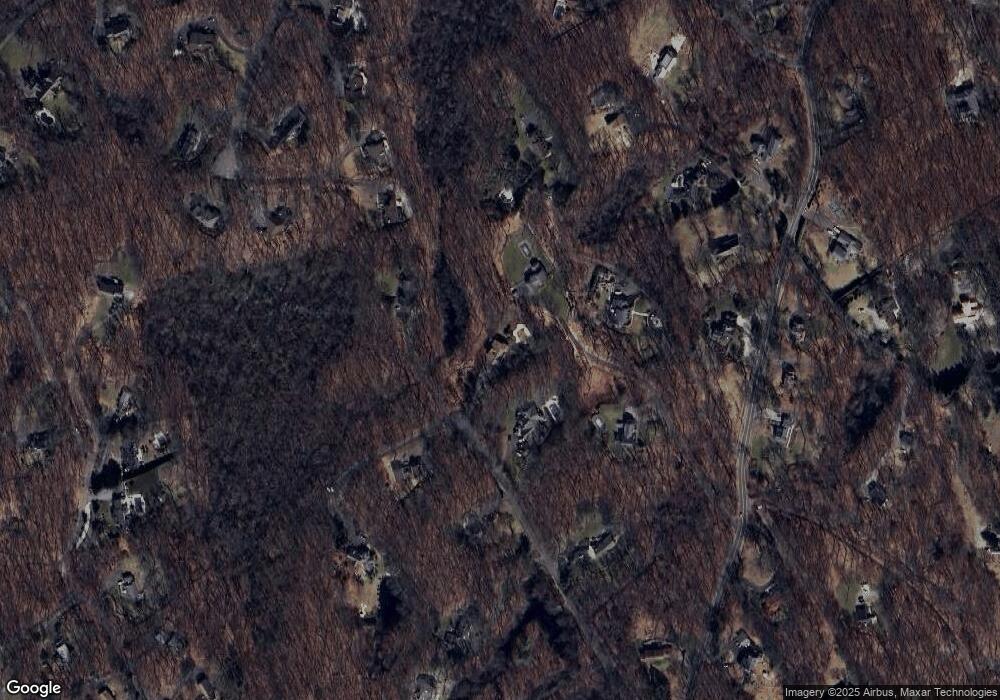 21 Tannery Ln N, Weston, CT 06883 - photo 1