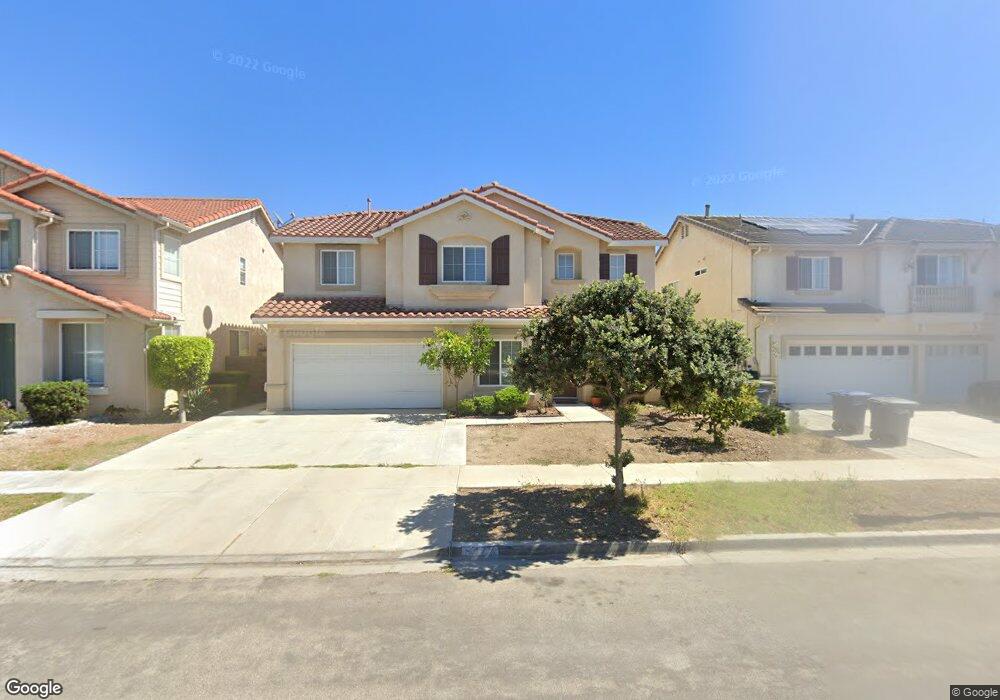 5476 Dunbar Dr, Oxnard, CA 93033 - photo 1