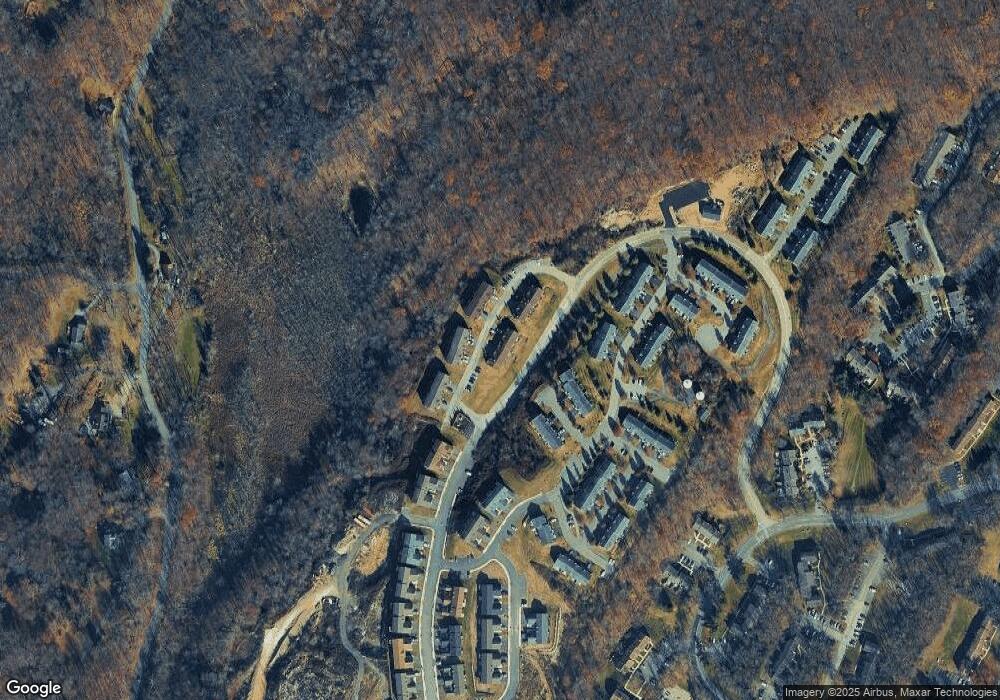 13 Brookview Ln, Hamburg, NJ 07419 - photo 1