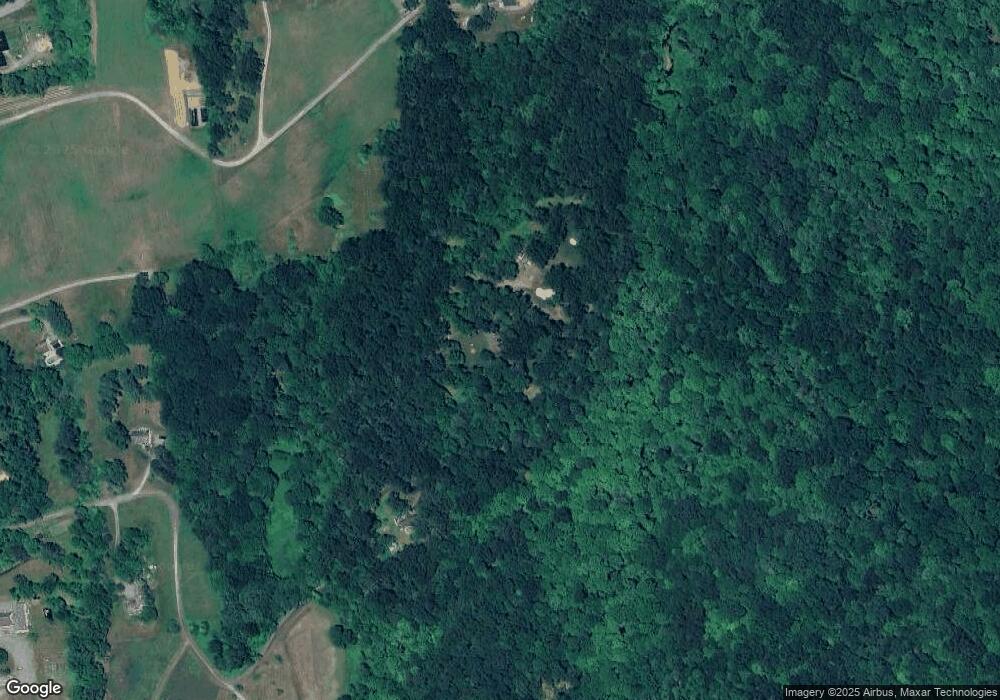 15 Crooked Furrows Ln, Sherman, CT 06784 - photo 1