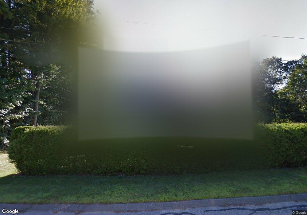 2 Bethany Dr, Rutland, MA 01543 - photo 1