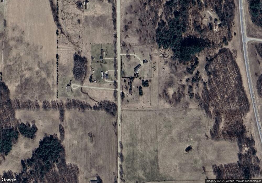 23814 230th Ave, Paris, MI 49338 - photo 1