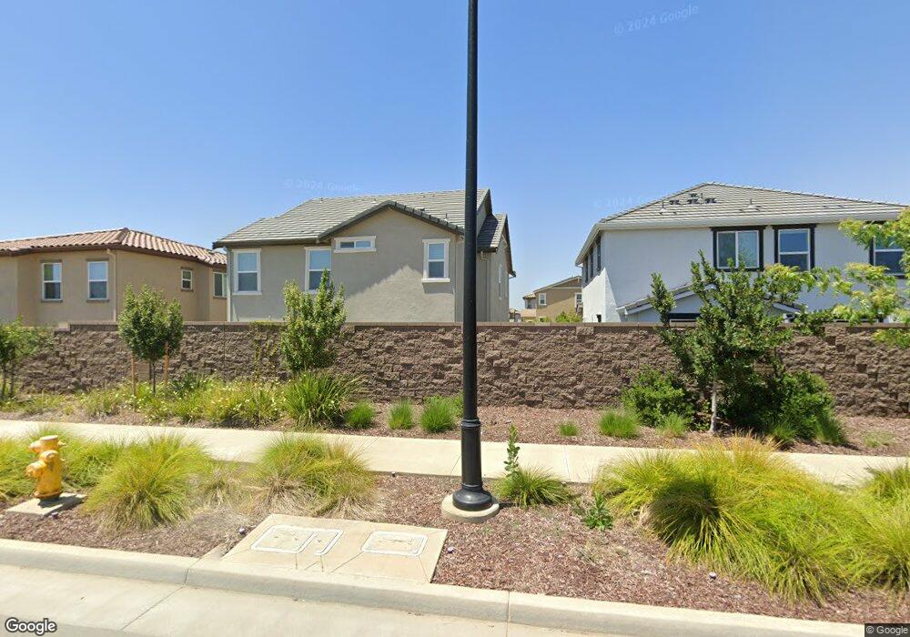 3323 Auburn Leaf Loop, Folsom, CA 95630 - photo 1