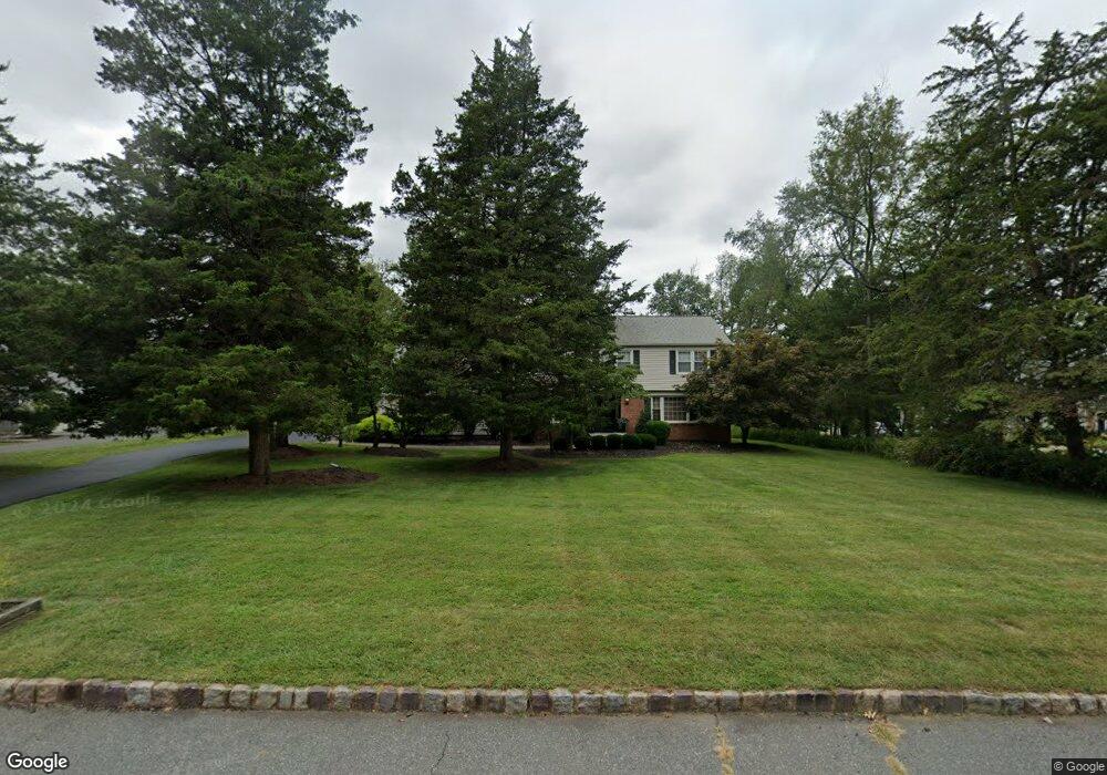 11 Victoria Dr, Annandale, NJ 08801 - photo 1