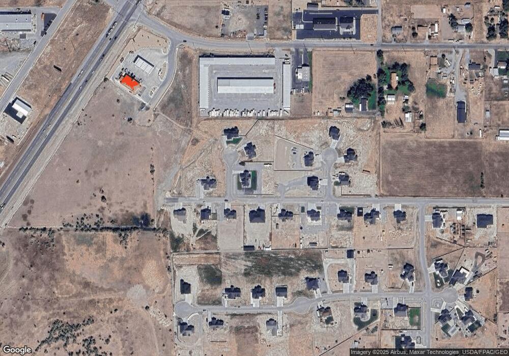 8234 N Strasser Ct, Tooele, UT 84074 - photo 1