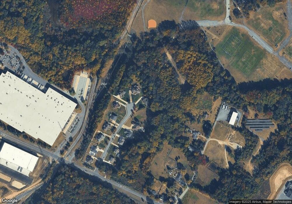 314 Patsy Ct, West Deptford, NJ 08066 - photo 1