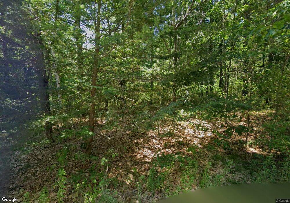 234 Tophet Rd, Carlisle, MA 01741 - photo 1