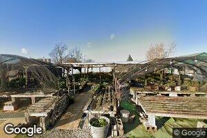 210 W South St, Botkins, OH 45306