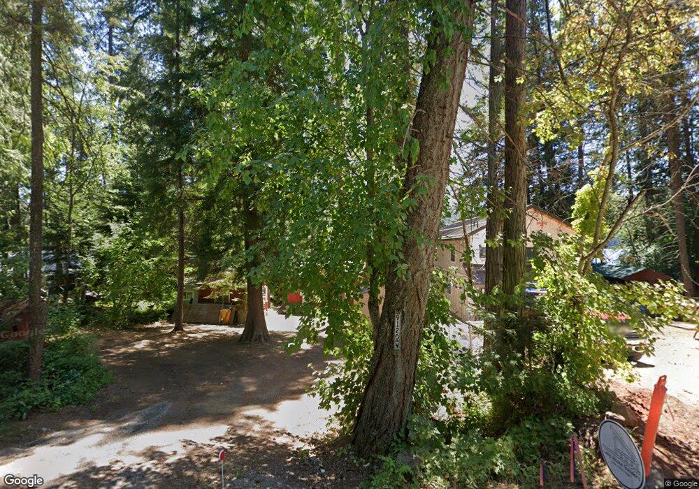 9120 W Twin Lakes Rd, Rathdrum, ID 83858 - photo 1