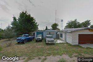 87 Kunkle St, Genoa, CO 80818