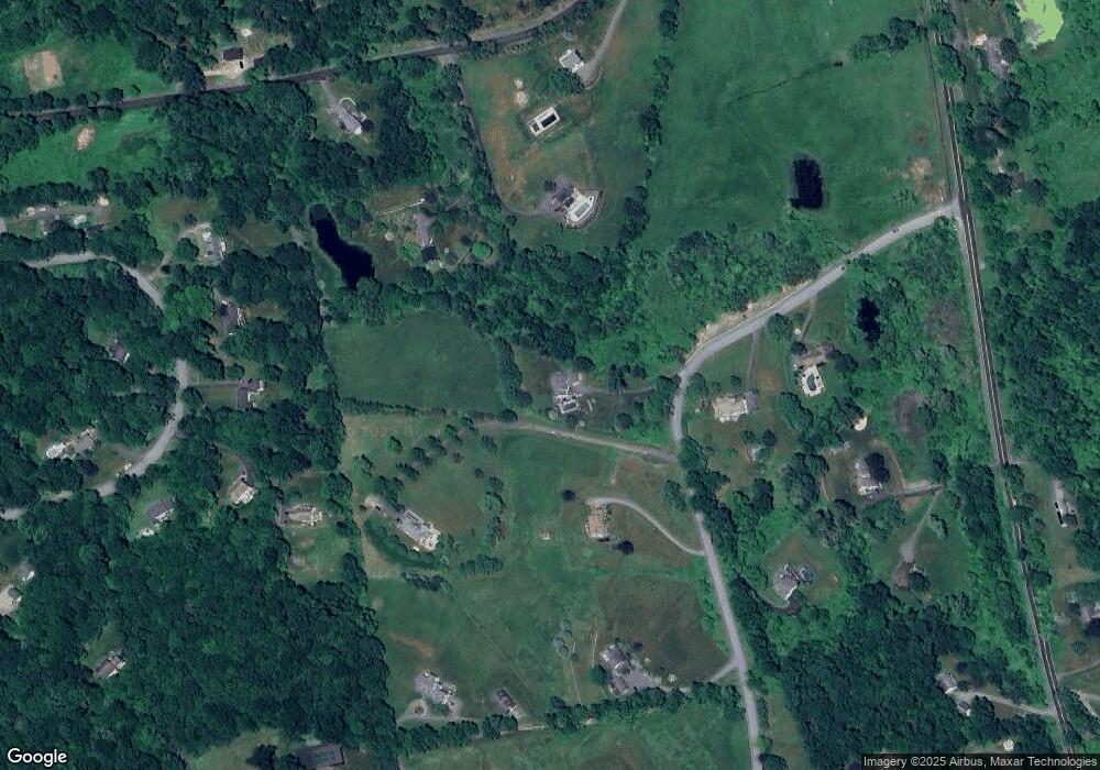 6 Farm Rd, Sherman, CT 06784 - photo 1